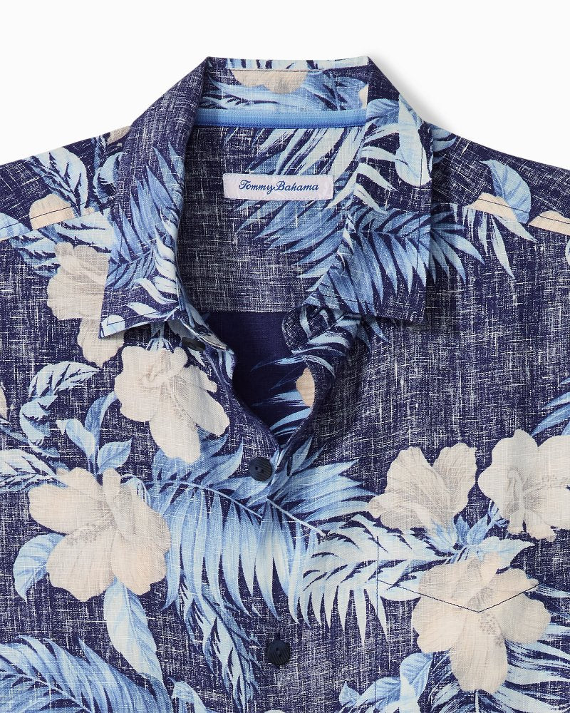 TommyBahama/ST327350_5459_alt5