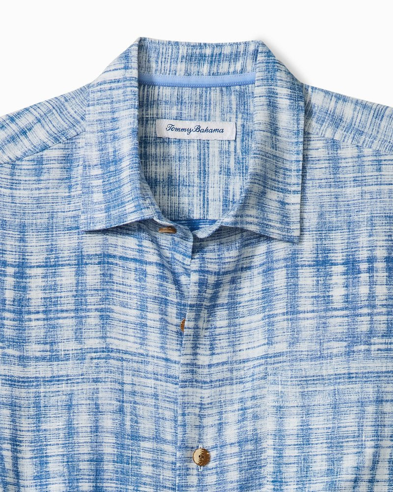 TommyBahama/ST327352_14474_alt5