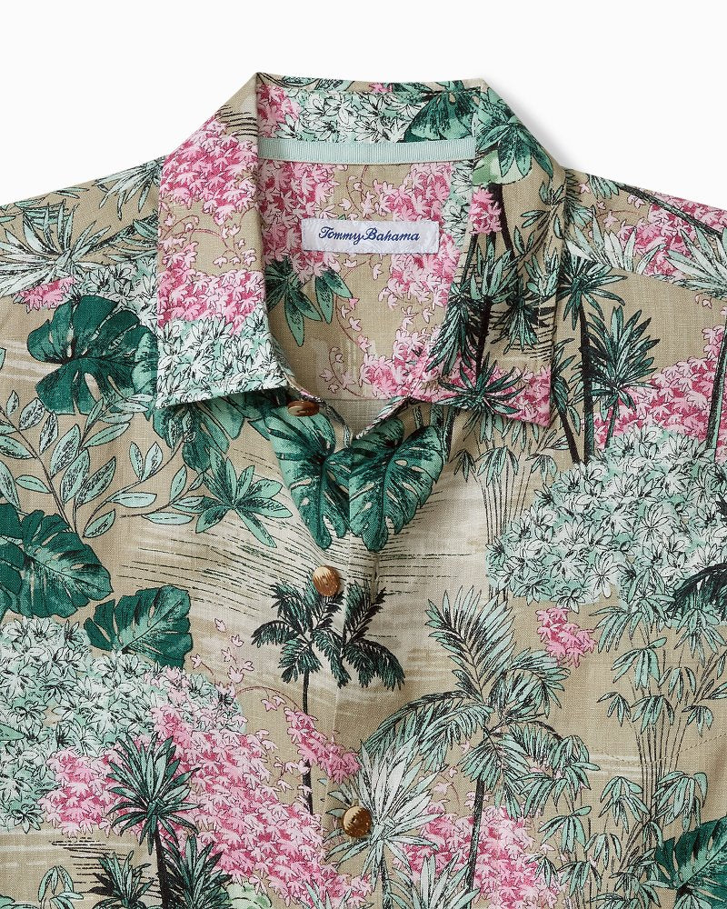 TommyBahama/ST327353_11360_alt1
