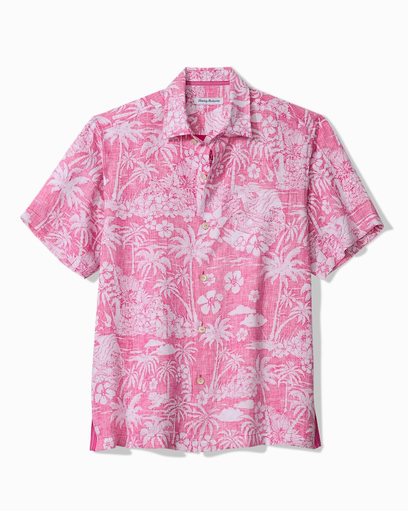 TommyBahama/ST327367_4645_alt4