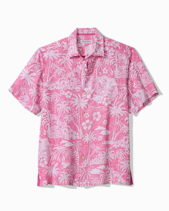 TommyBahama/ST327367_4645_alt4
