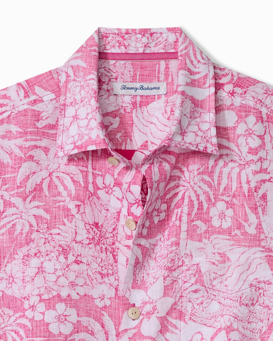 TommyBahama/ST327367_4645_alt5