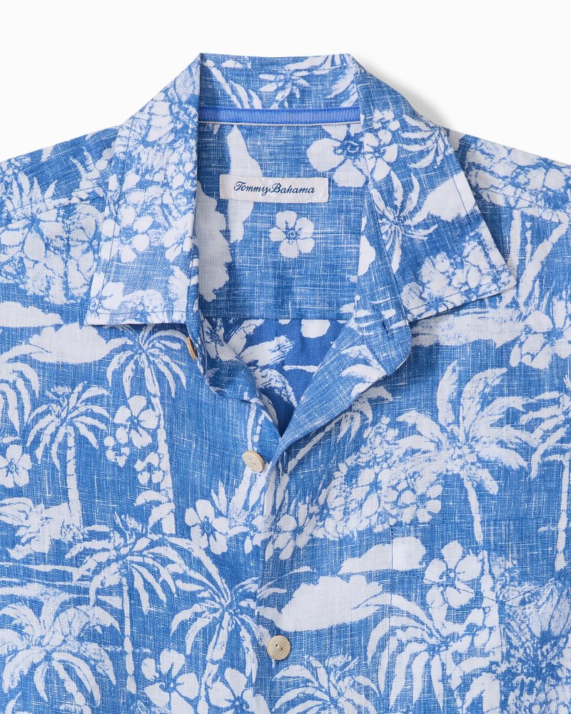 TommyBahama/ST327367_697_alt1
