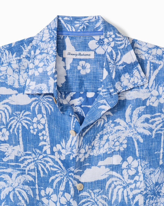TommyBahama/ST327367_697_alt1