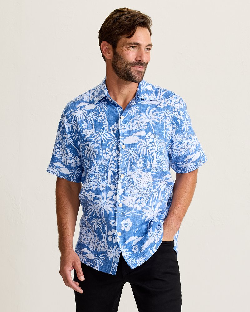TommyBahama/ST327367_697_alt2