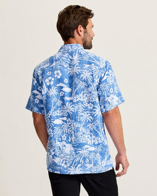TommyBahama/ST327367_697_alt3