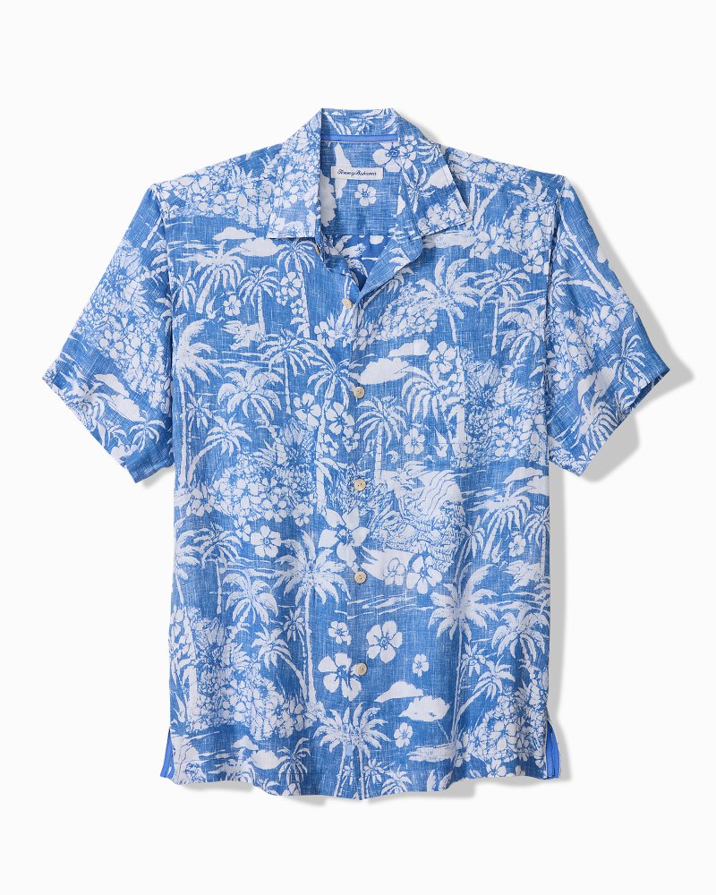 TommyBahama/ST327367_697_main