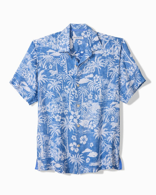 TommyBahama/ST327367_697_main