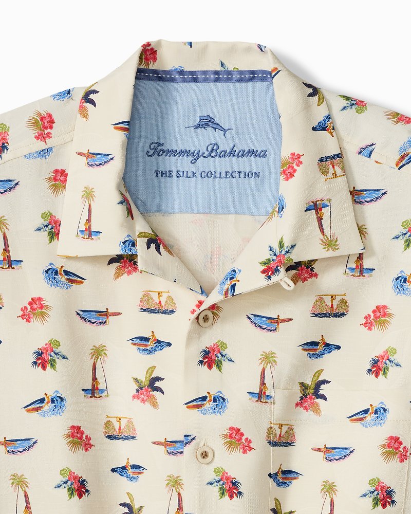 TommyBahama/ST327409_569_alt1