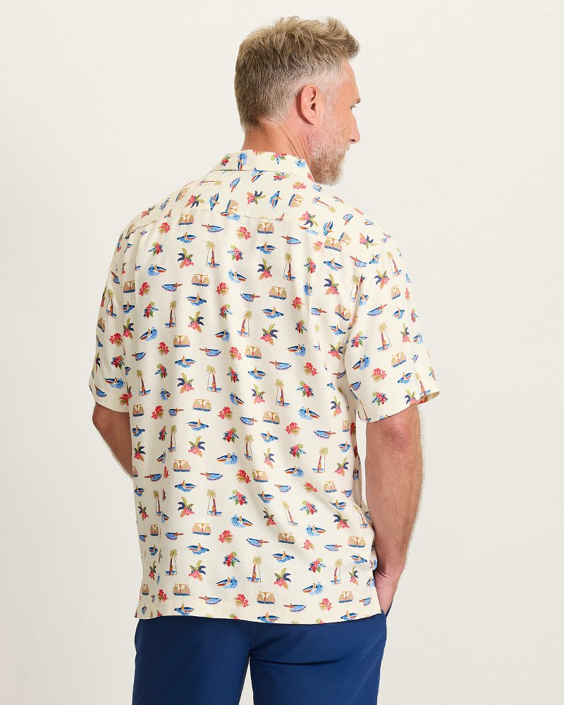 TommyBahama/ST327409_569_alt3