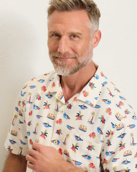 TommyBahama/ST327409_569_alt4