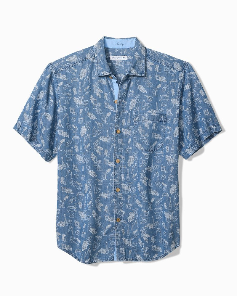 TommyBahama/ST327412_4828_alt4