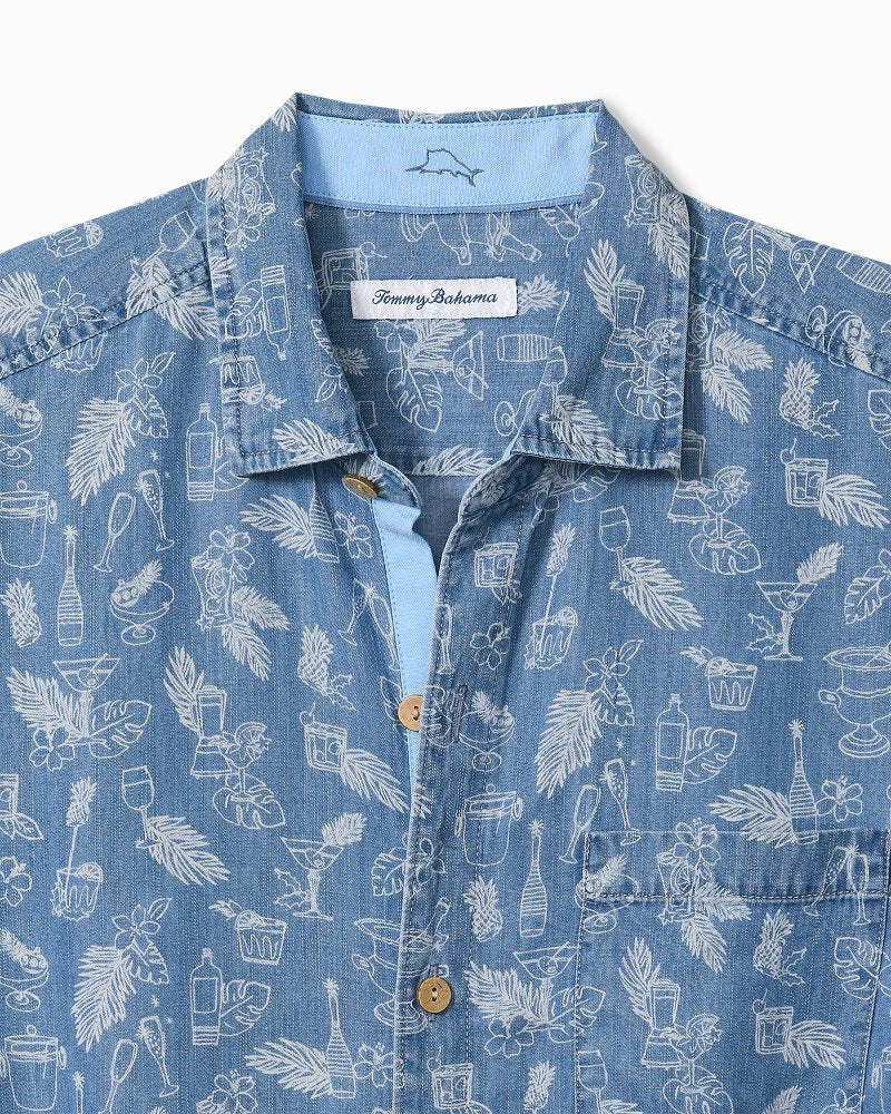 TommyBahama/ST327412_4828_alt5