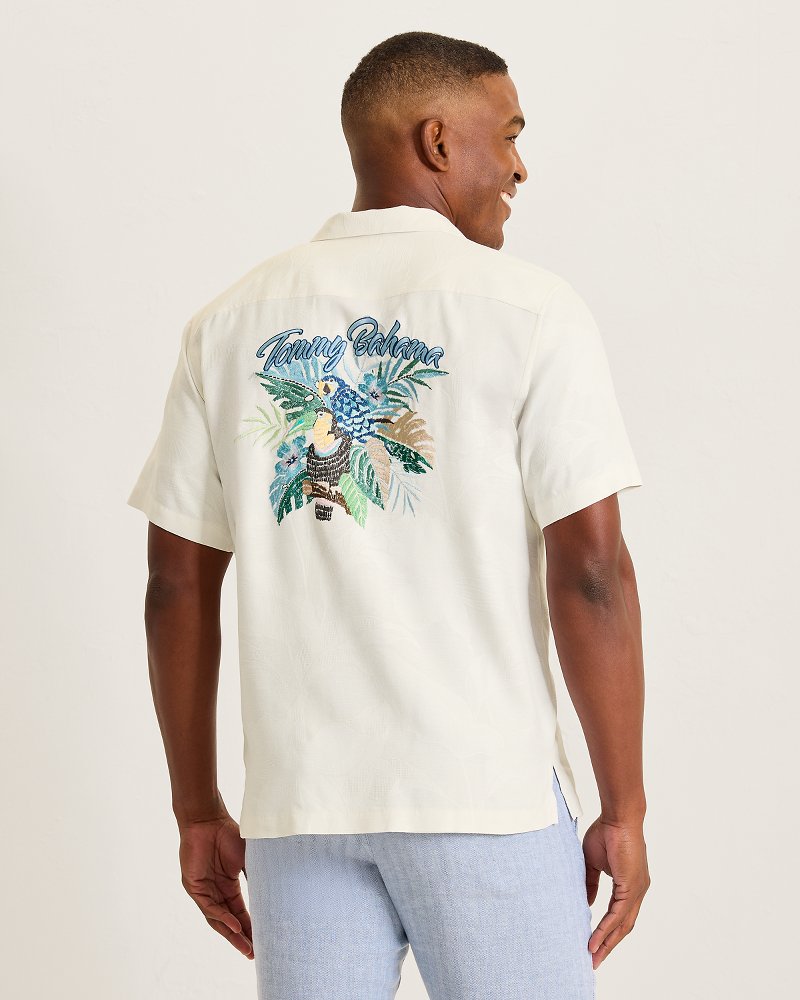 TommyBahama/ST327436_569_alt3
