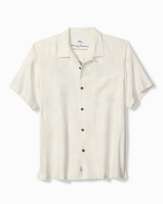 TommyBahama/ST327436_569_alt4