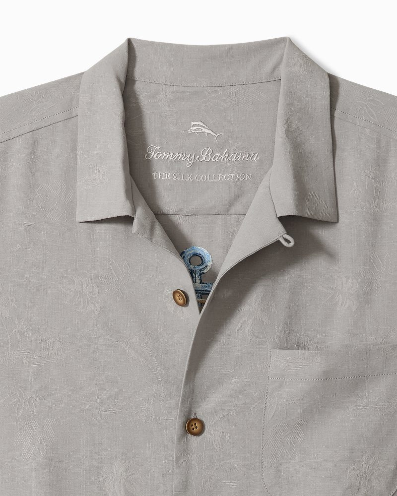 TommyBahama/ST327438_19093_alt1
