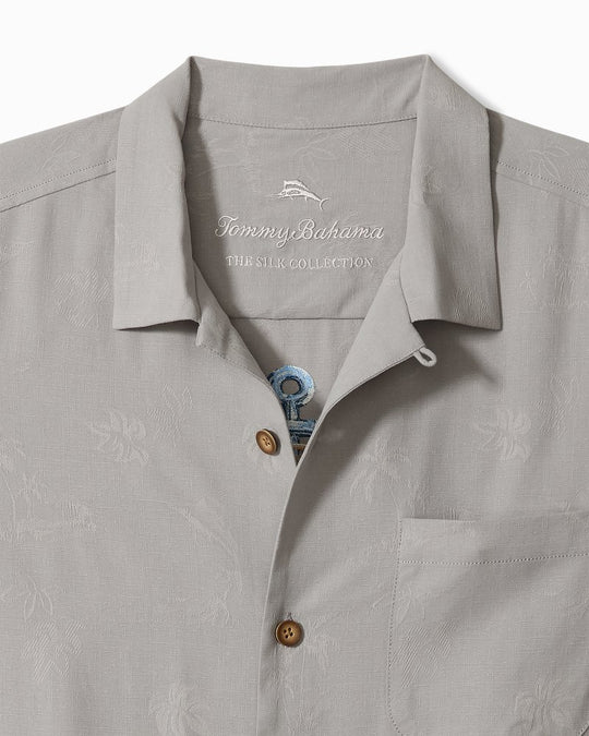 TommyBahama/ST327438_19093_alt1