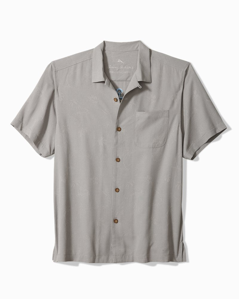 TommyBahama/ST327438_19093_alt2