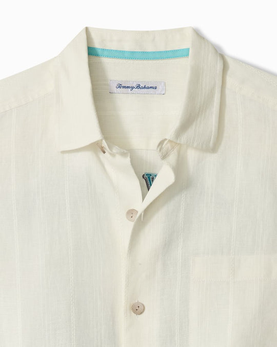 TommyBahama/ST327442_569_alt1