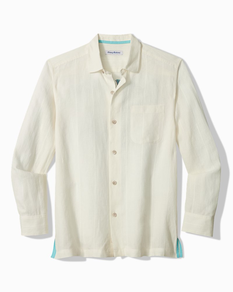 TommyBahama/ST327442_569_alt4