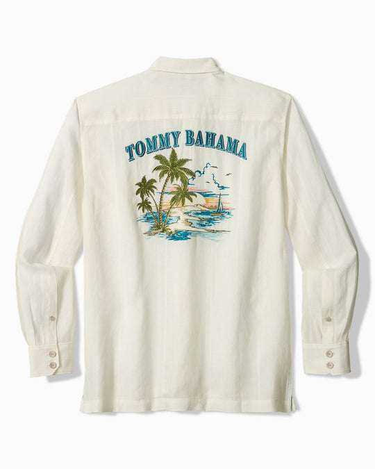 TommyBahama/ST327442_569_main