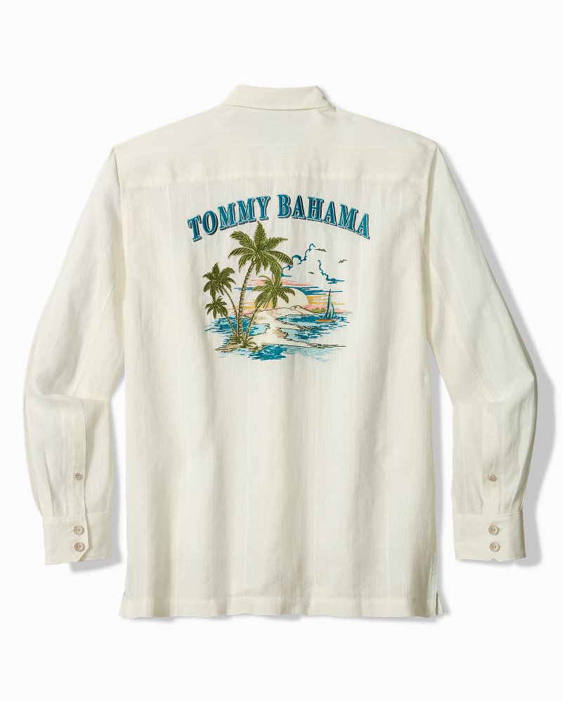 TommyBahama/ST327442_569_main