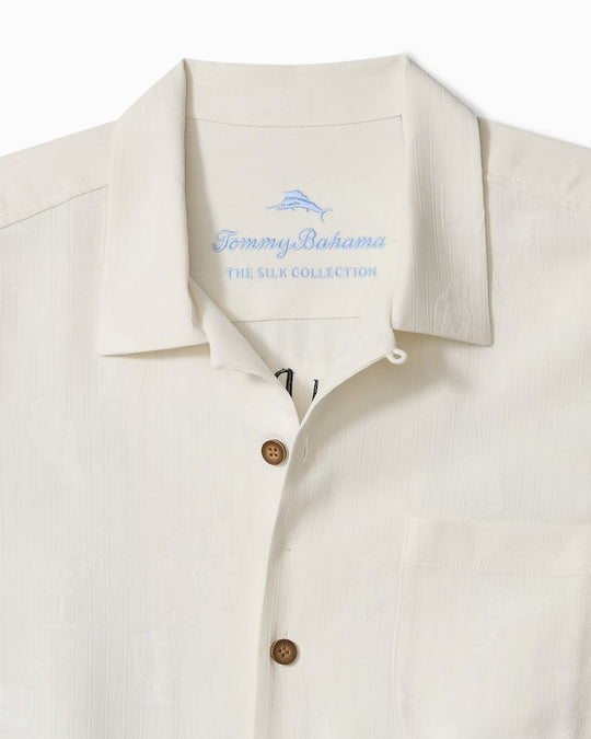 TommyBahama/ST327445_569_alt2