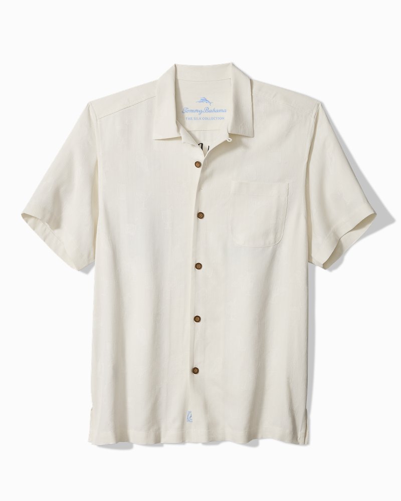 TommyBahama/ST327445_569_alt3