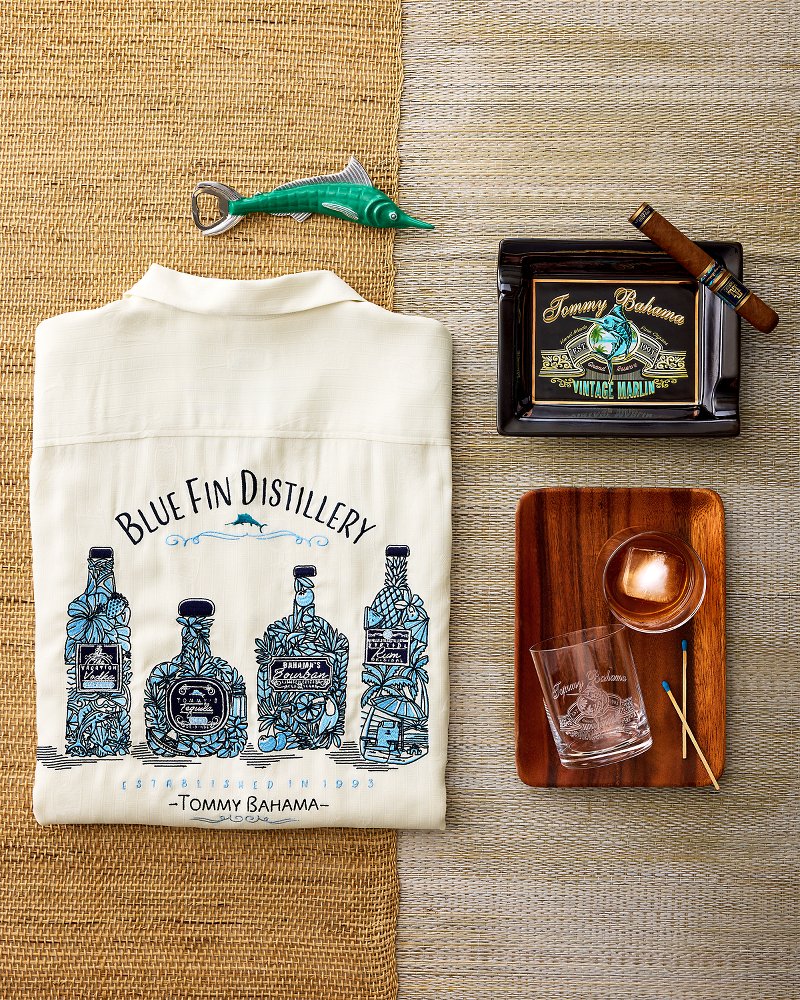 TommyBahama/ST327445_569_alt4