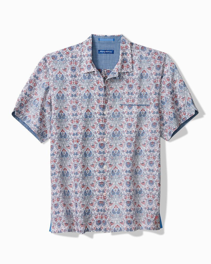 TommyBahama/ST327449_568_main