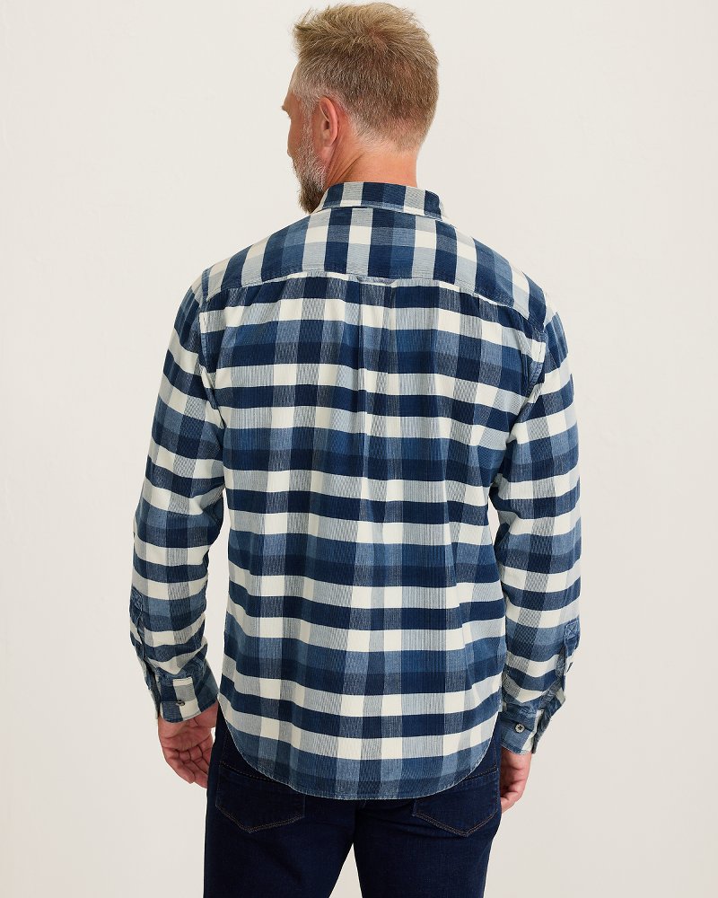 TommyBahama/ST327459_23442_alt3