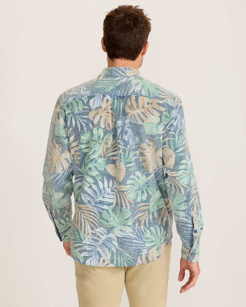 TommyBahama/ST327460_19098_alt2