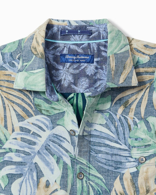 TommyBahama/ST327460_19098_alt3
