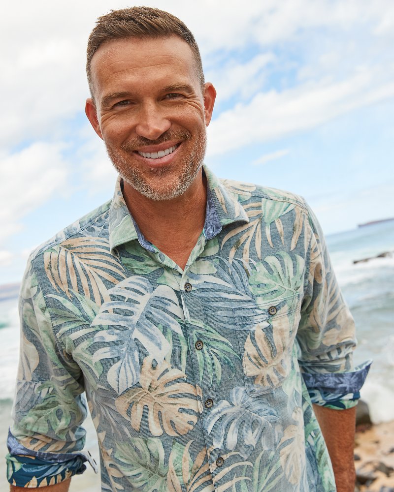 TommyBahama/ST327460_19098_alt4