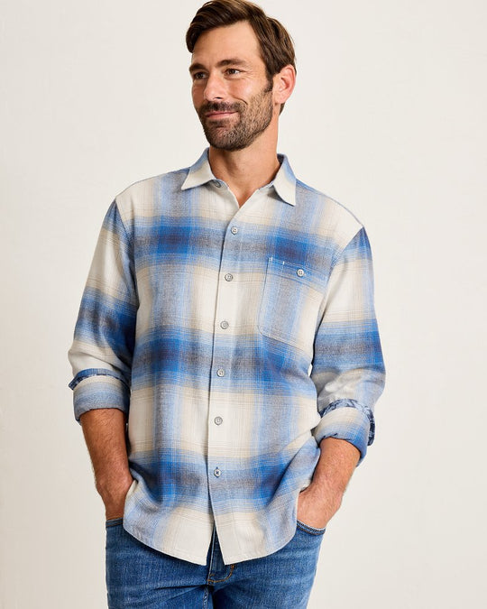TommyBahama/ST327468_11611_alt1