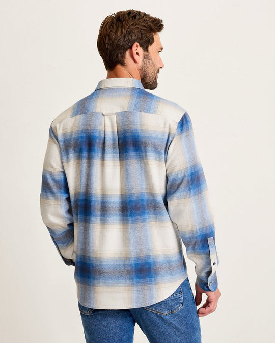 TommyBahama/ST327468_11611_alt2
