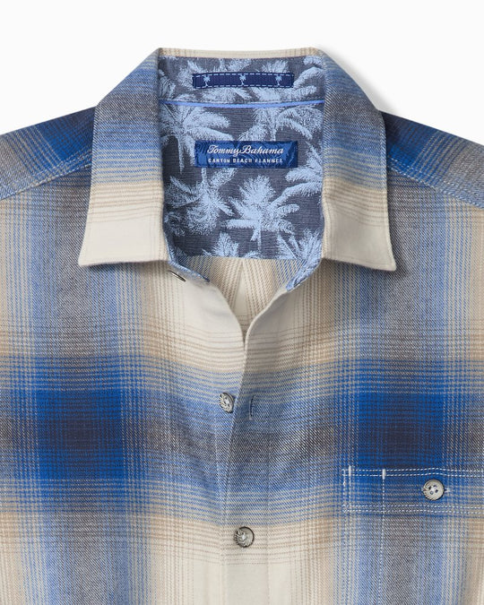 TommyBahama/ST327468_11611_alt3