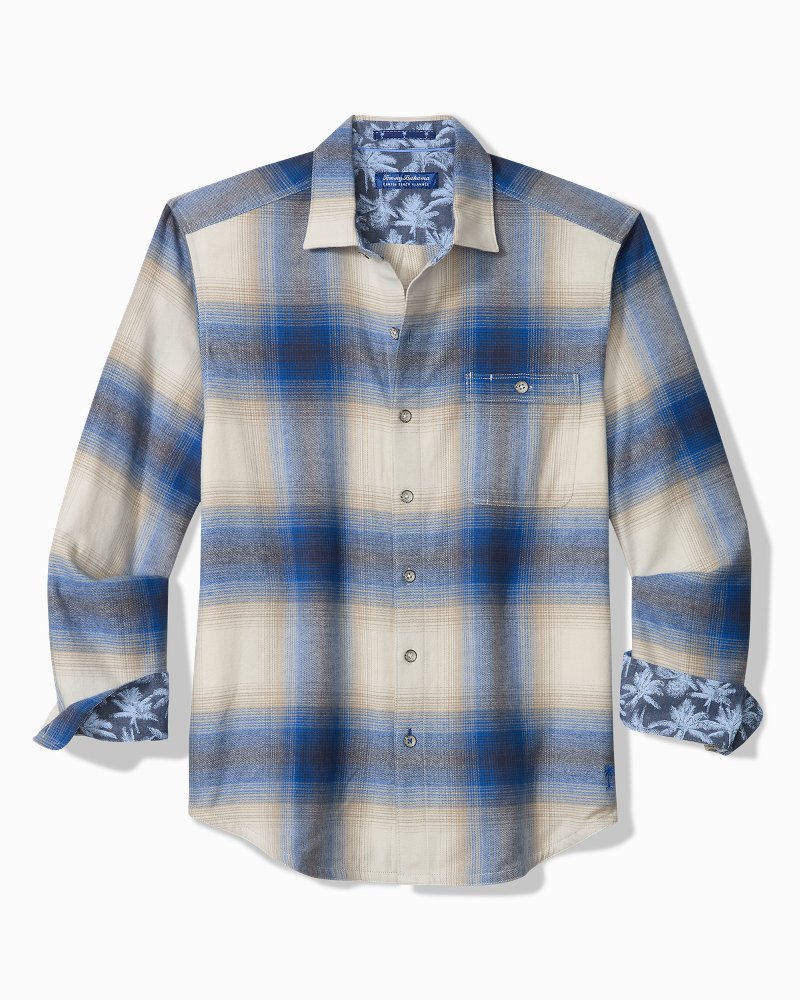 TommyBahama/ST327468_11611_main