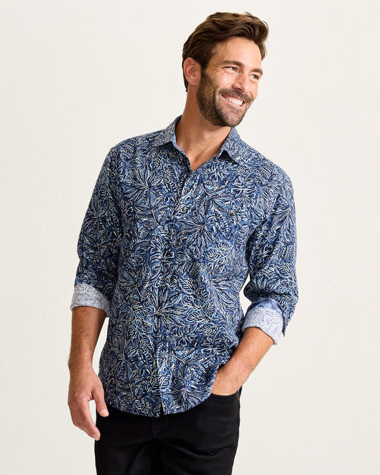 TommyBahama/ST327470_5459_alt2
