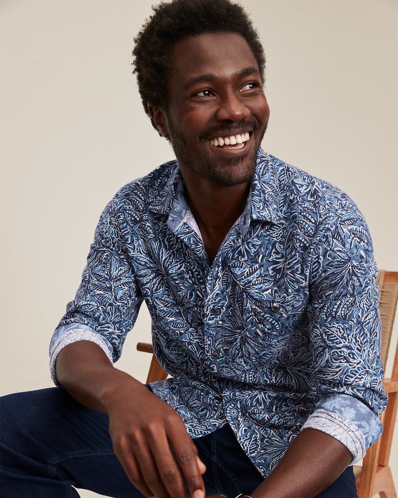 TommyBahama/ST327470_5459_alt4