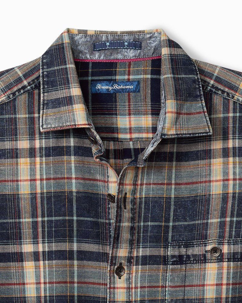 TommyBahama/ST327478_15079_alt1