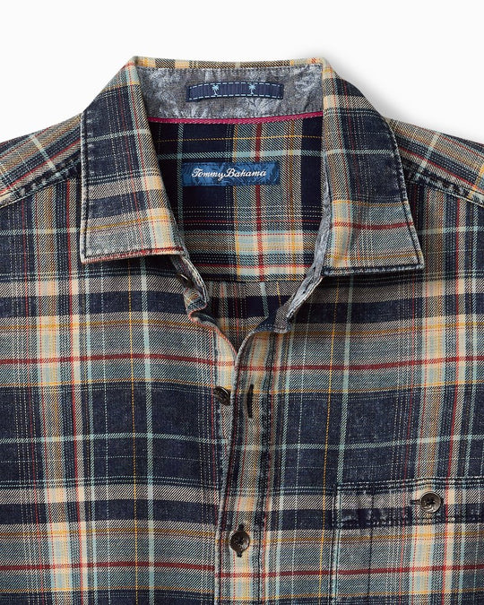 TommyBahama/ST327478_15079_alt1