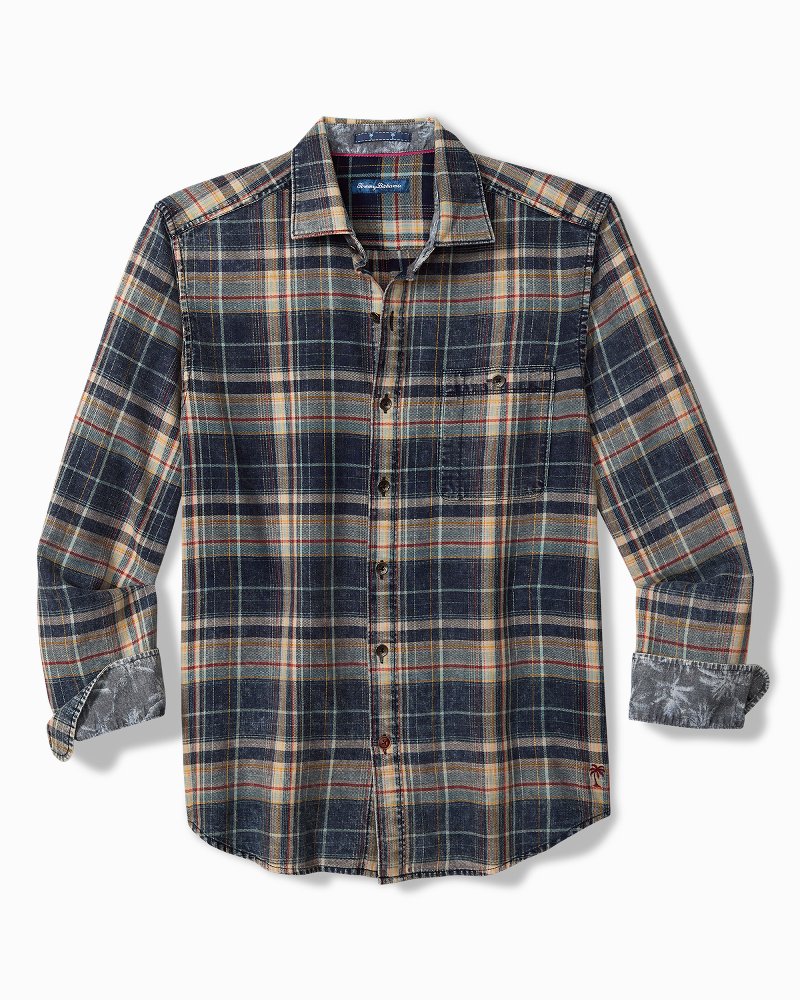 TommyBahama/ST327478_15079_main