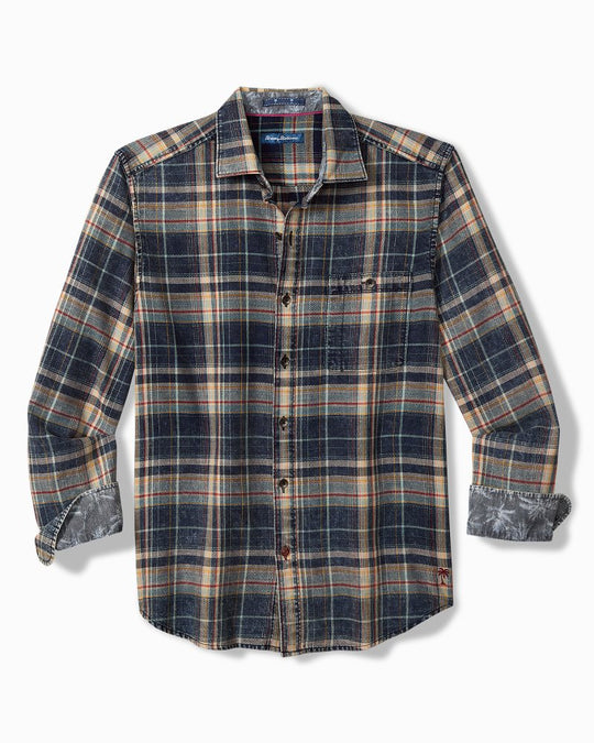 TommyBahama/ST327478_15079_main