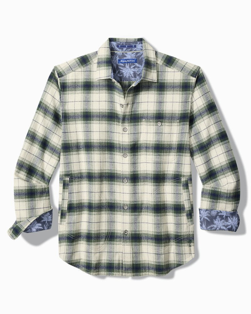 TommyBahama/ST327479_335_alt4