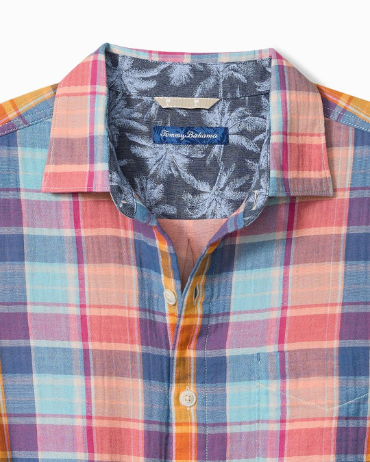 TommyBahama/ST327482_11426_alt1