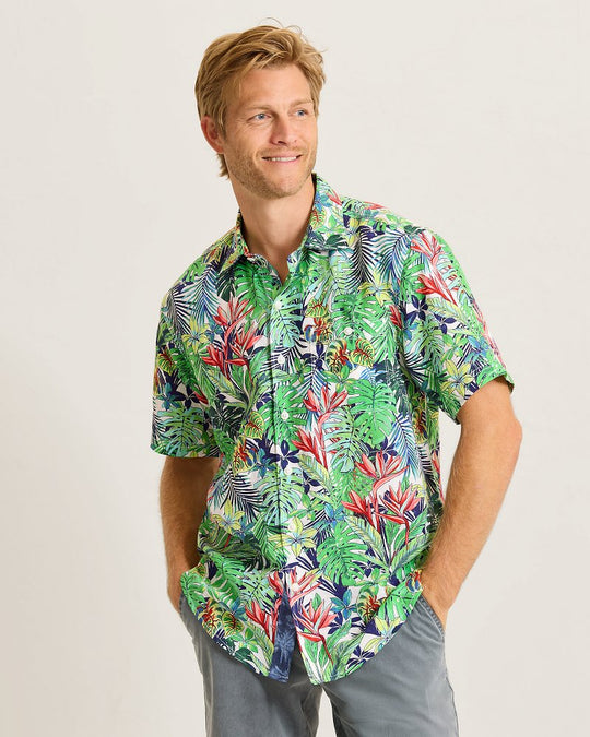 TommyBahama/ST327485_19001_alt2