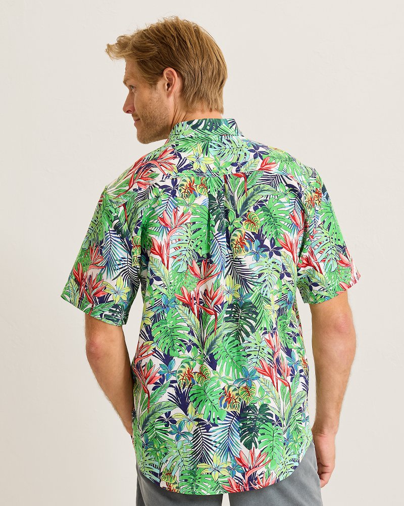 TommyBahama/ST327485_19001_alt3