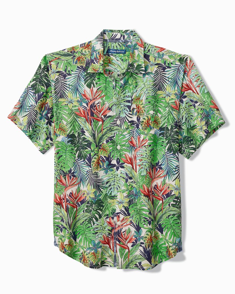 TommyBahama/ST327485_19001_main