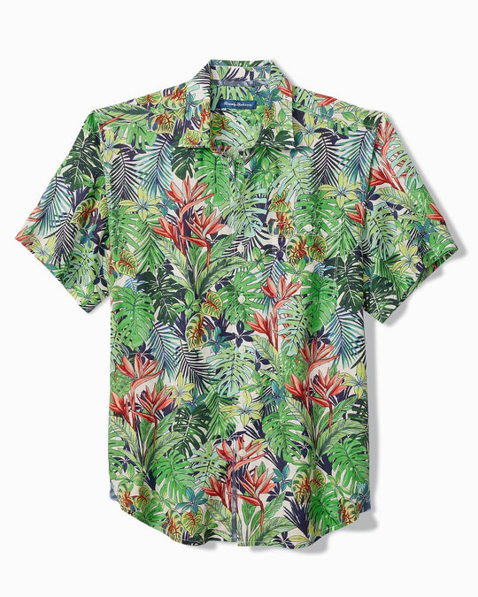 TommyBahama/ST327485_19001_main